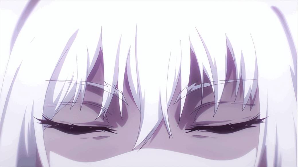 谷围南亭动画 中式恐怖题材 国漫悬疑冒险_谷围南亭第一季