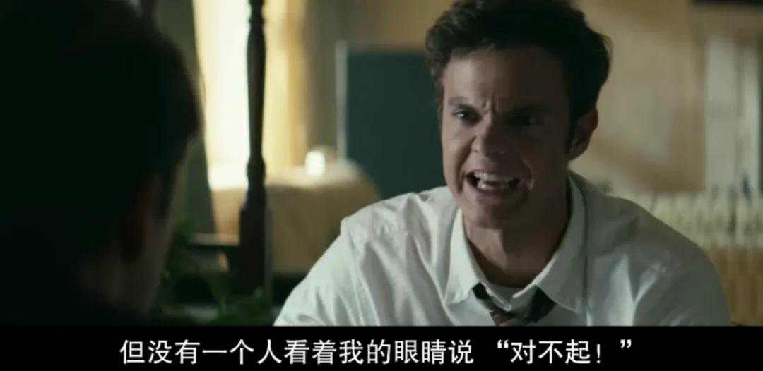 黑袍纠察队第五季 终极季 2026年4月8日开播_黑袍纠察队第五季