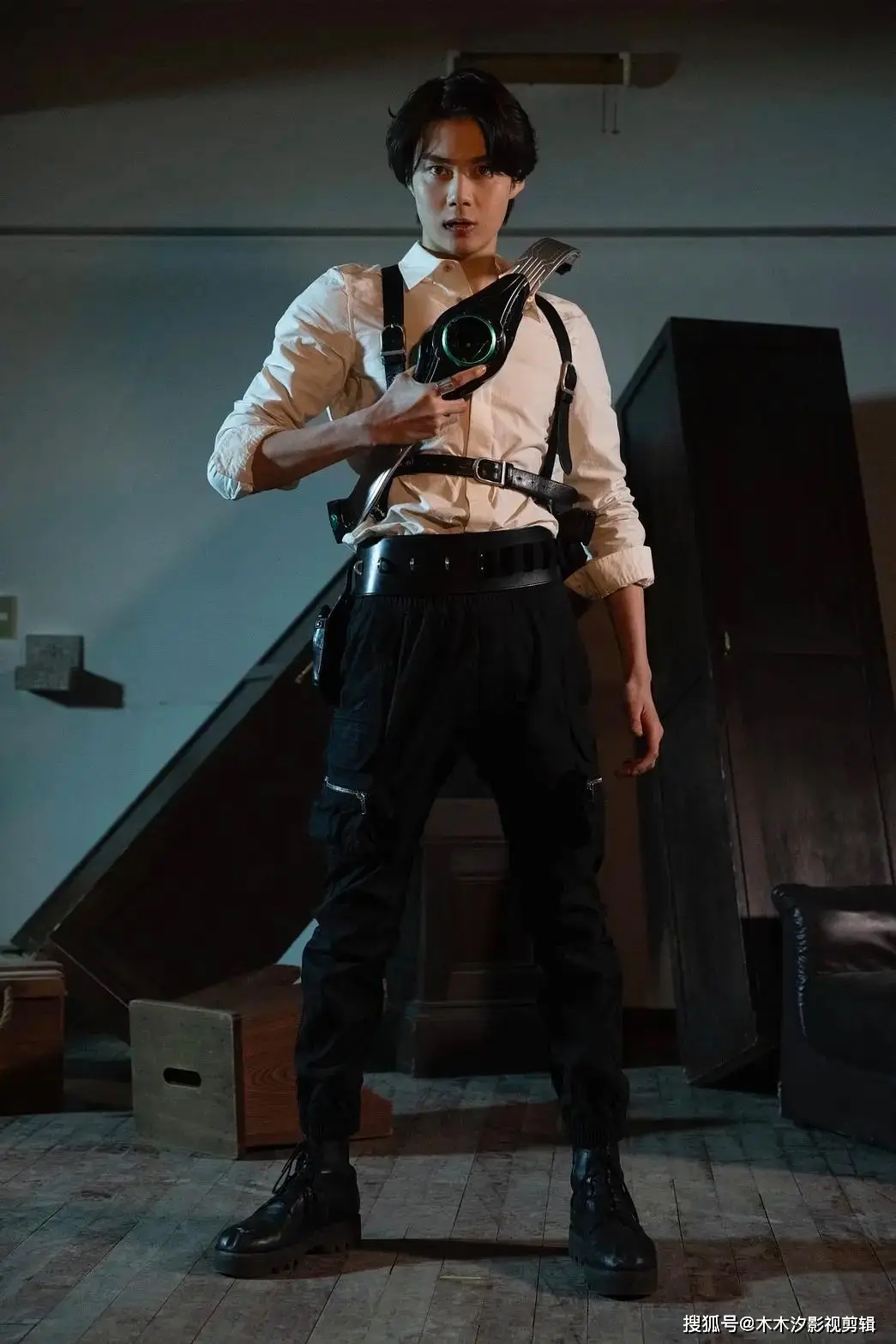 2026日剧推荐_悬疑爱情剧推荐_2025年热门日剧推荐