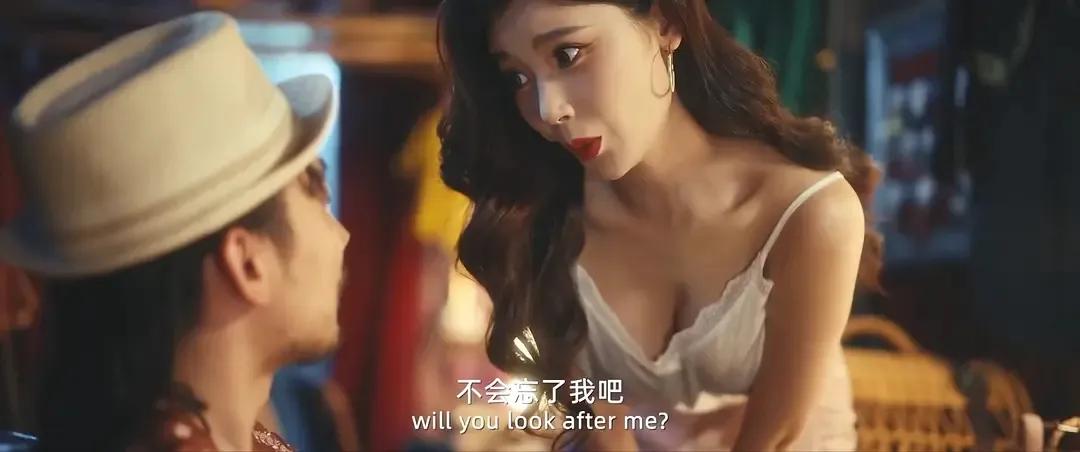 新狂蟒之灾_狂蟒之灾 杭州传影文化传媒有限公司 热带雨林生存挑战