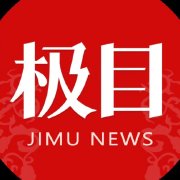 飞驰人生3票房突破40亿_韩寒导演电影票房排行_飞驰人生3