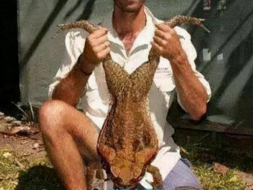 新狂蟒之灾_新狂蟒之灾_新狂蟒之灾