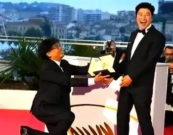 怒呛人生第二季_怒呛人生第二季 艾美奖 宋康昊尹汝贞加盟