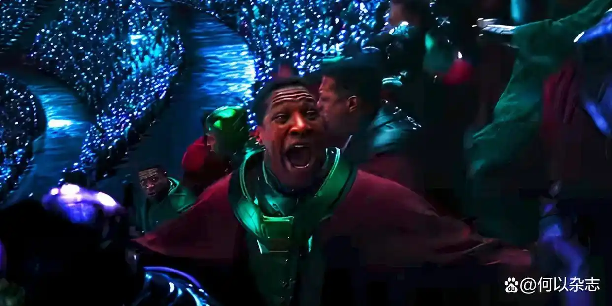 复仇者联盟5上映时间2026_复仇者联盟5导演肖恩莱维_复仇者联盟5