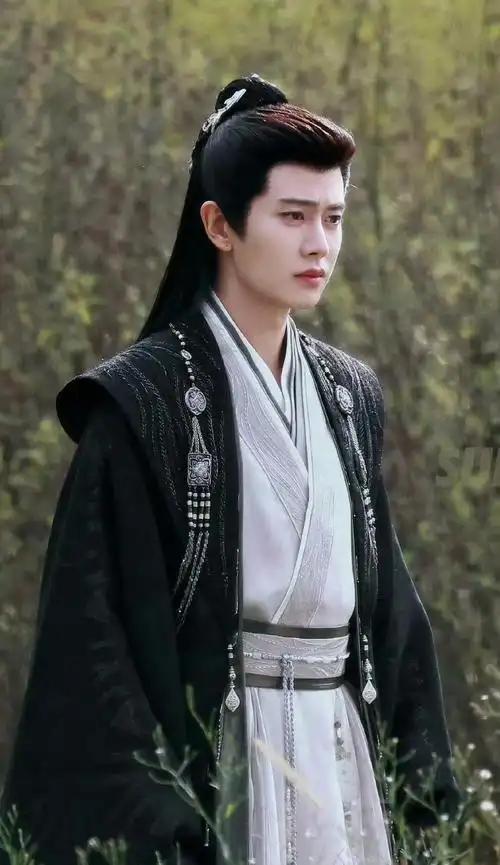 佳偶天成_佳偶天成 任嘉伦演技 王鹤润吐槽