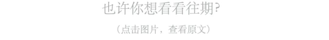 小黄人与大怪兽影评_小黄人与大怪兽_电影定位模棱两可