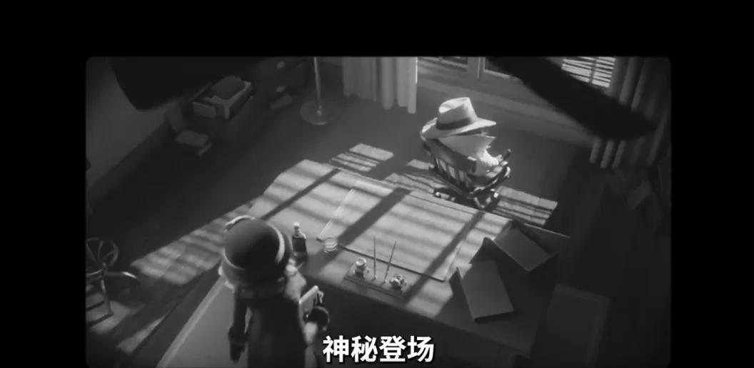 小黄人与大怪兽_电影定位模棱两可_小黄人与大怪兽影评