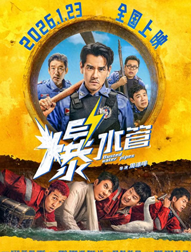 重返寂静岭口碑崩盘_寂静岭重返电影评价分析_重返寂静岭