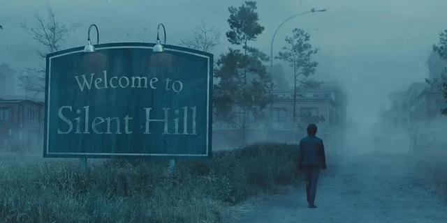 重返寂静岭口碑崩盘_寂静岭重返电影评价分析_重返寂静岭