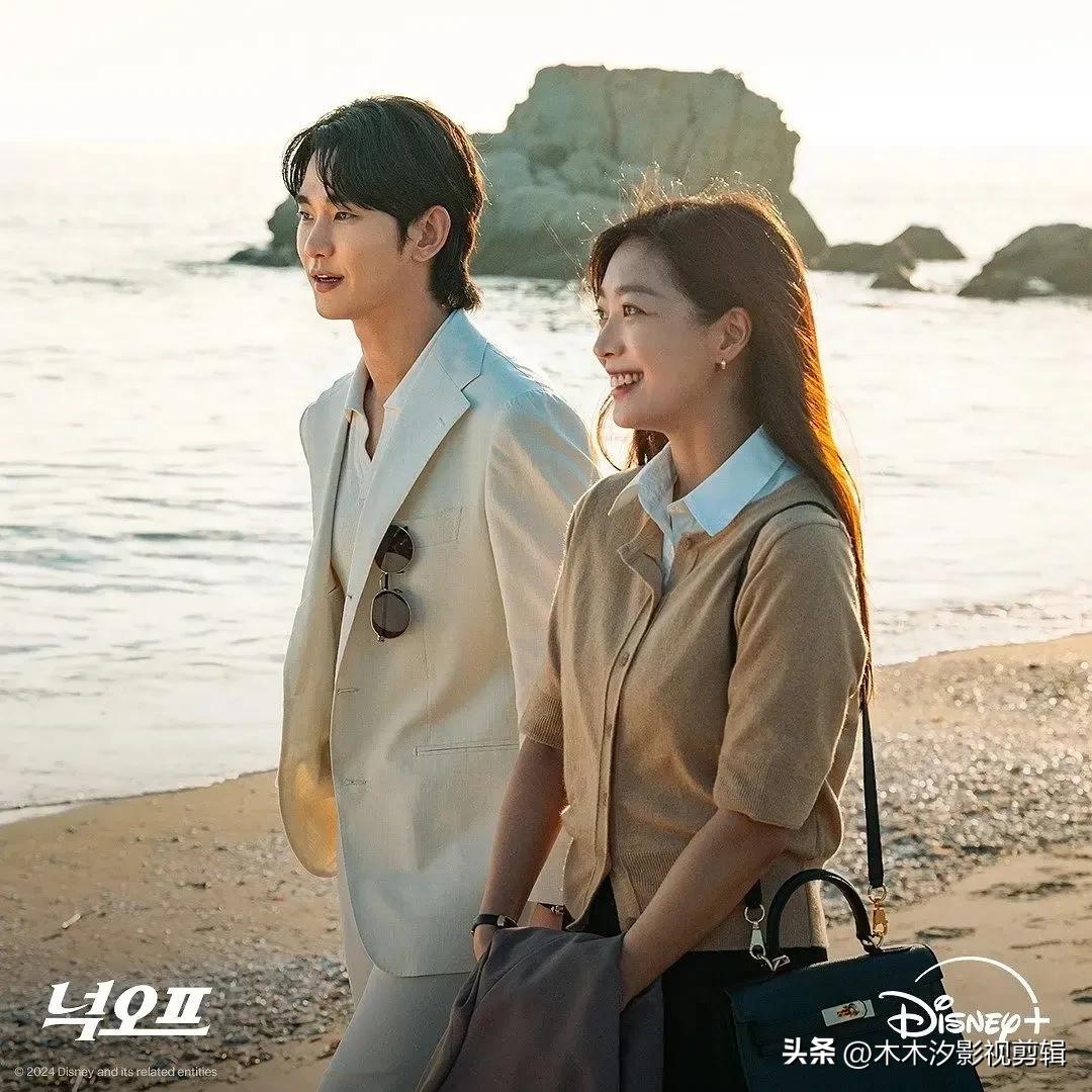 韩剧悬疑惊悚犯罪_2025韩剧推荐_韩剧剧情动作科幻