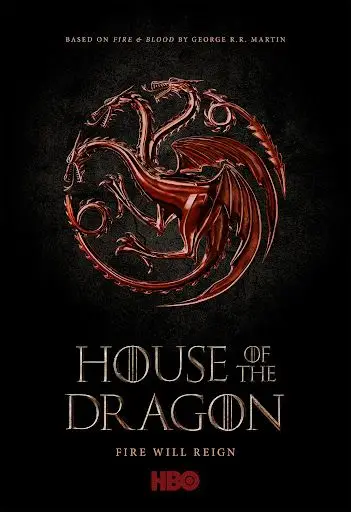 龙之家族第三季概念剧集_戴伦坦格利安概念剧集_龙之家族第三季