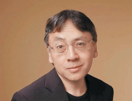 机器人三定律 克拉拉与太阳 石黑一雄AI小说_克拉拉与太阳