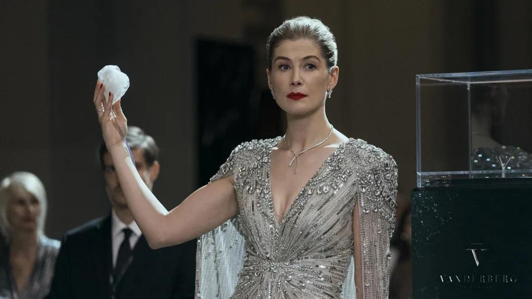 惊天魔盗团3魔术揭秘_惊天魔盗团3剧情解析_惊天魔盗团3