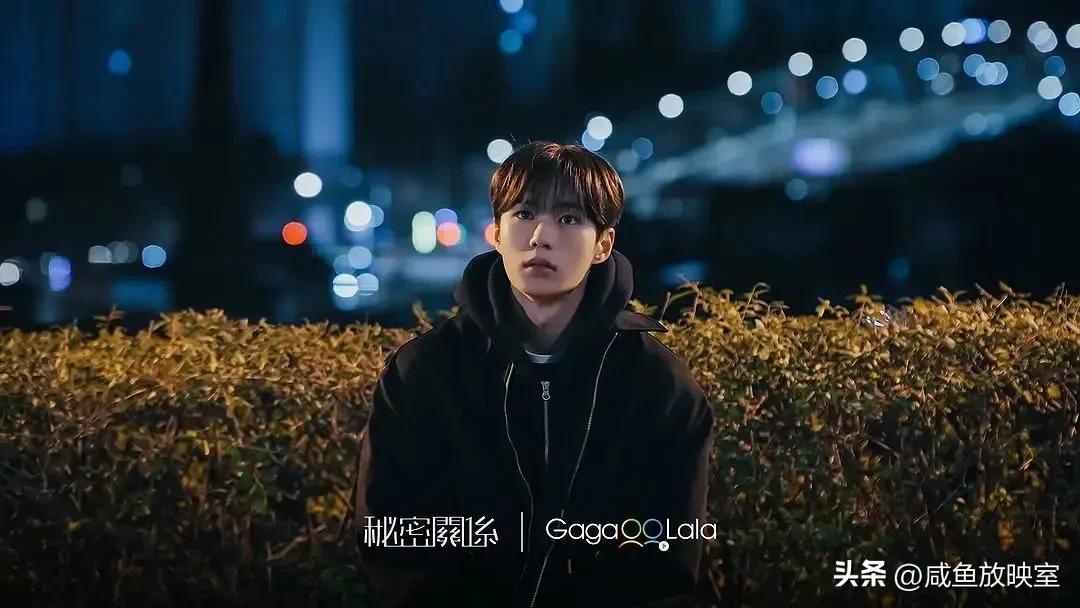 2025韩剧推荐_高分韩剧2025_2025年韩剧推荐