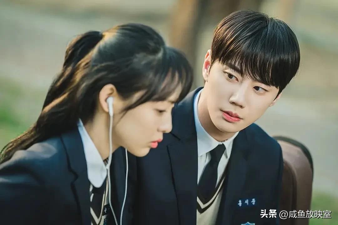 2025韩剧推荐_2025年韩剧推荐_高分韩剧2025