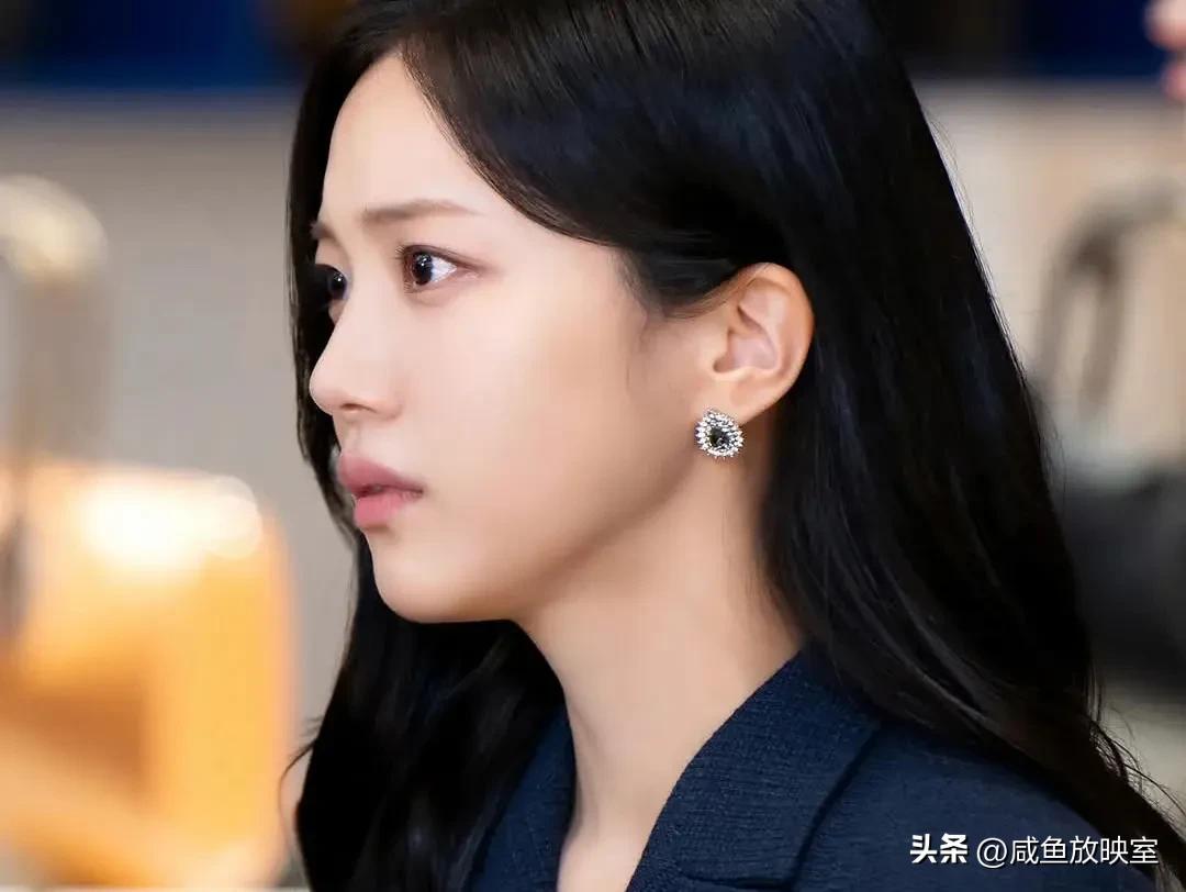 2025年韩剧推荐_2025韩剧推荐_高分韩剧2025