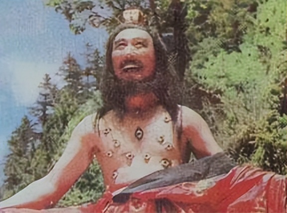 小黄人与大怪兽 故事结构分析 _小黄人与大怪兽 电影史彩蛋 _小黄人与大怪兽