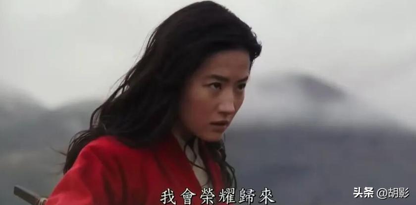 迪士尼动画IP真人化分析_海洋奇缘:启航_海洋奇缘真人版评价