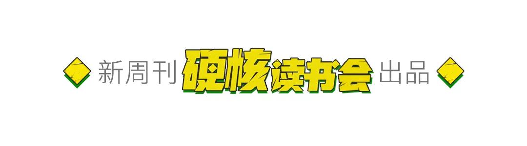 石黑一雄 克拉拉与太阳 主题思想_克拉拉与太阳_石黑一雄 克拉拉与太阳 小说分析