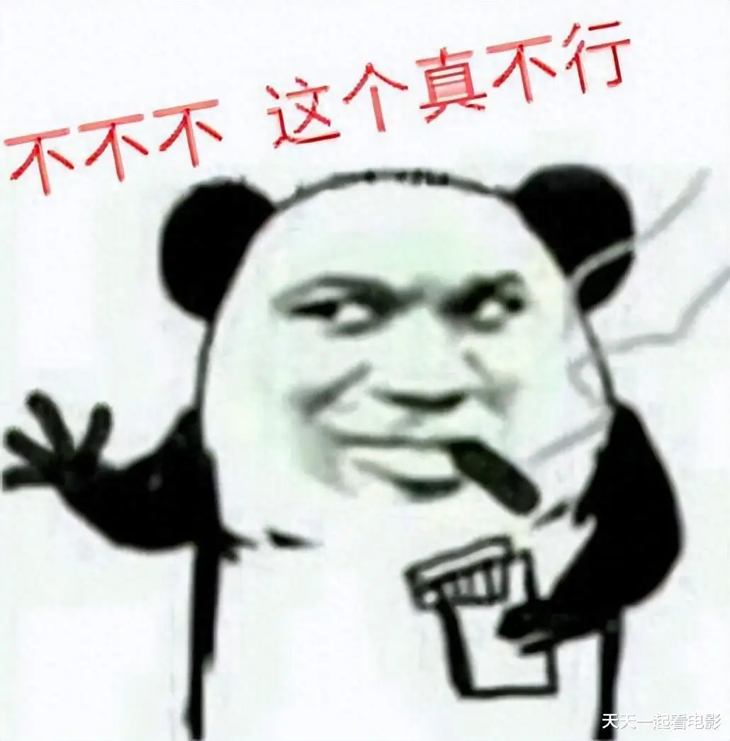 疾速追杀5 基努里维斯 甄子丹_疾速追杀5