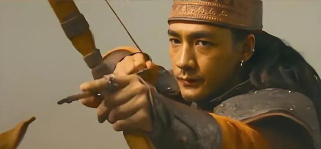 镖人风起大漠_镖人风起大漠_袁和平真实打戏