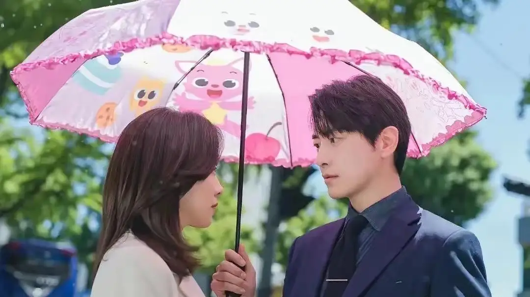 2025年韩剧推荐_2026韩剧推荐_医疗剧排行榜