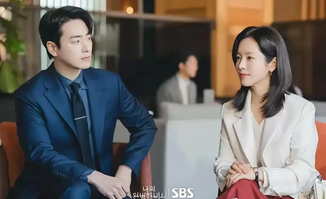 2025年韩剧推荐_2026韩剧推荐_医疗剧排行榜