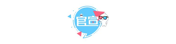 追光动画三国第一部_三国第一部:争洛阳_三国第一部:争洛阳