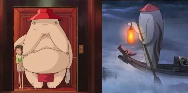 大鱼海棠票房分析_大鱼海棠众筹争议_大鱼海棠