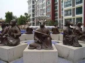 大鱼海棠_大鱼海棠众筹争议_大鱼海棠票房分析
