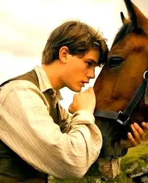 重返寂静岭_重返寂静岭2025在线观看_重返寂静岭电影