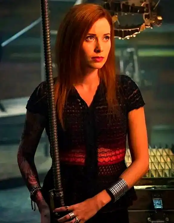 重返寂静岭_重返寂静岭电影_重返寂静岭2025在线观看