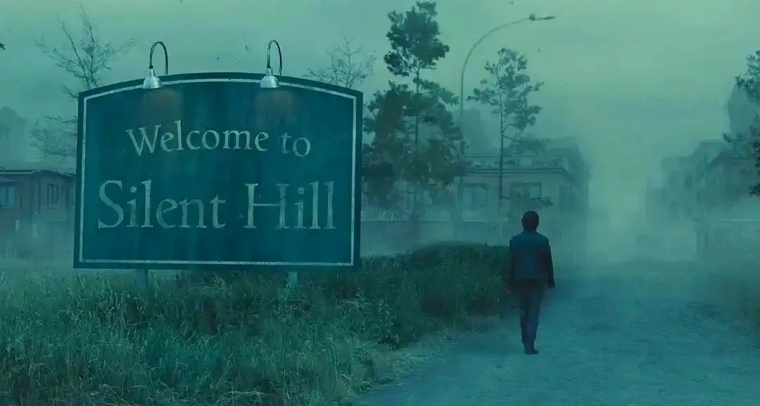 重返寂静岭_重返寂静岭2025在线观看_重返寂静岭电影