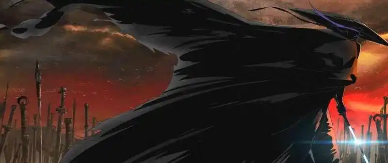 镖人老莫集市大漠凶案攻略_镖人风起大漠_大漠镖骑霍去病全集