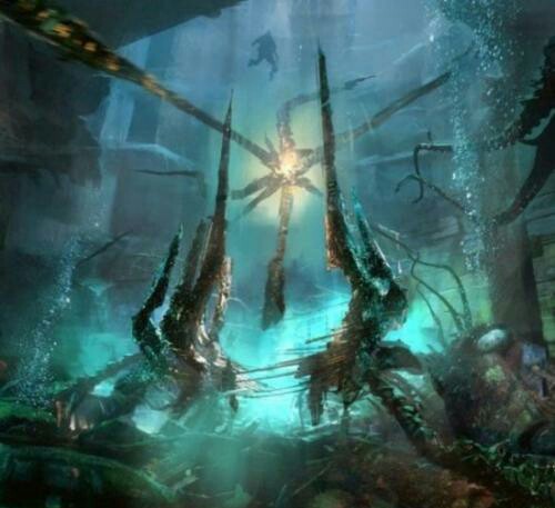 明日边缘 阿汤哥击败外星人 剧情解析_明日边缘2：生死轮回