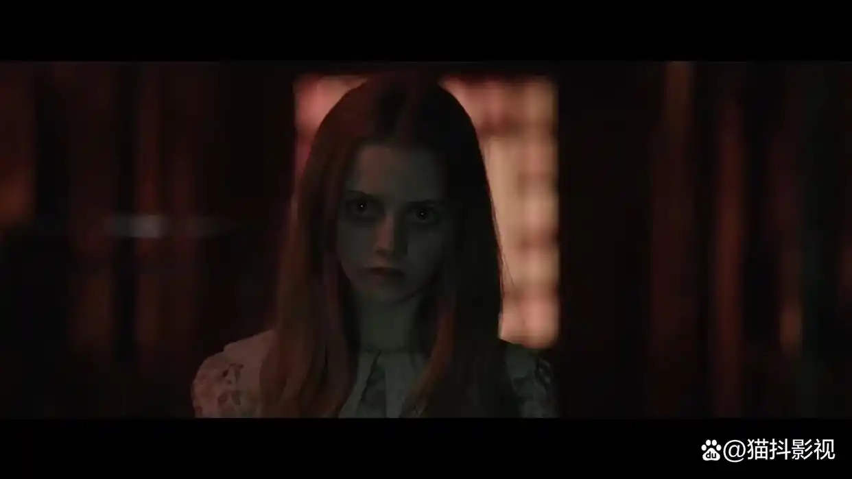 重返寂静岭 克里斯多夫·甘斯执导 寂静岭3 电影改编_重返寂静岭