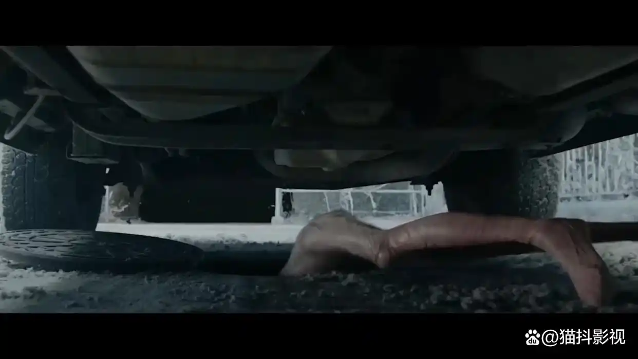 重返寂静岭_重返寂静岭 克里斯多夫·甘斯执导 寂静岭3 电影改编