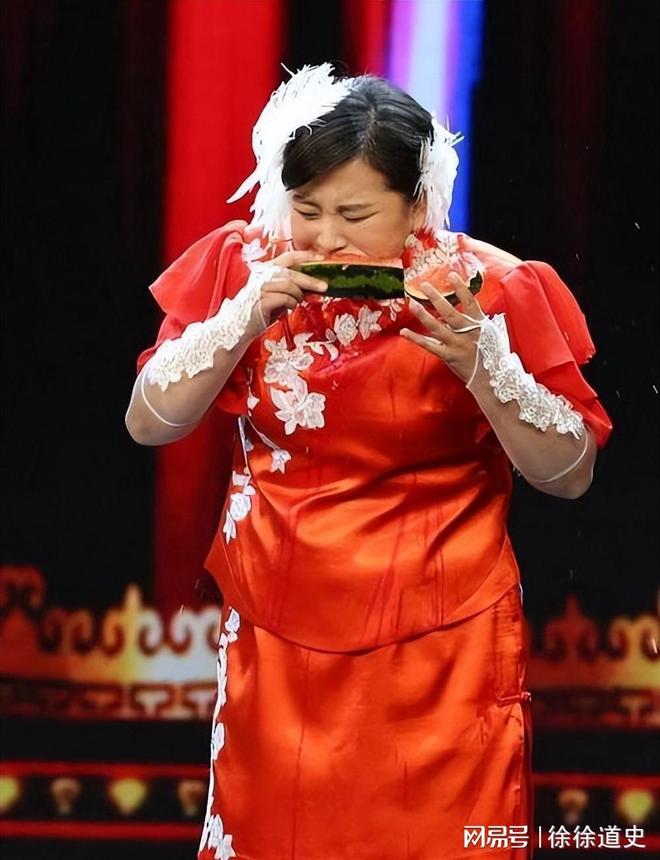 飞驰人生3_人生飞驰热爱篇在线观看_人生飞驰3