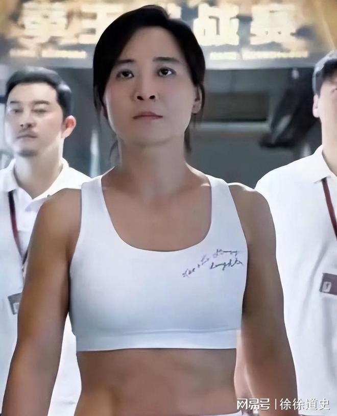 飞驰人生3_人生飞驰3_人生飞驰热爱篇在线观看