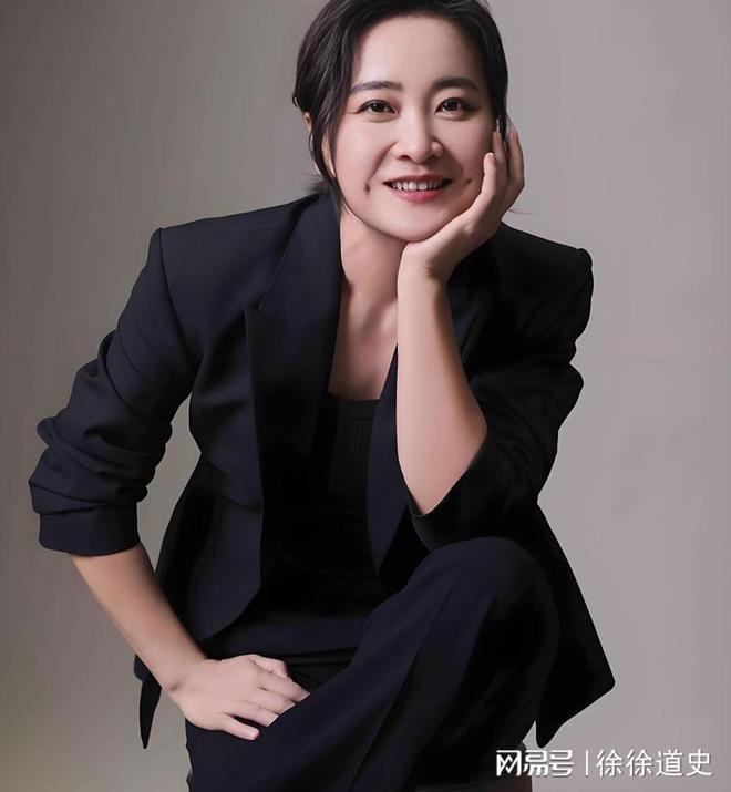 人生飞驰热爱篇在线观看_人生飞驰3_飞驰人生3