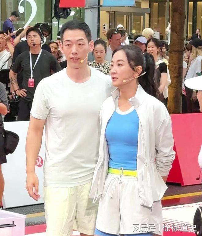 人生飞驰热爱篇在线观看_飞驰人生3_人生飞驰3