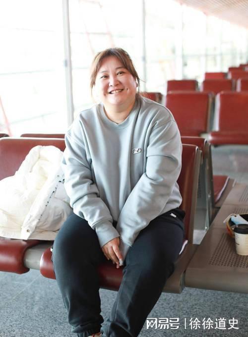 飞驰人生3_人生飞驰3_人生飞驰热爱篇在线观看