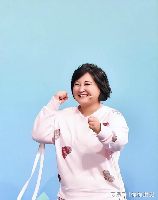 人生飞驰热爱篇在线观看_飞驰人生3_人生飞驰3