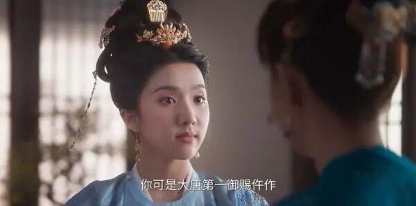 御赐小仵作2_御赐小仵作2口碑崩盘 豆瓣评分跳水 国产剧制作升级后变味