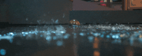 御赐小仵作2_御赐小仵作2口碑崩盘 豆瓣评分跳水 国产剧制作升级后变味