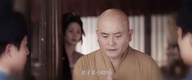 御赐小仵作2口碑崩盘 豆瓣评分跳水 国产剧制作升级后变味_御赐小仵作2