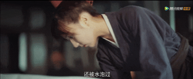 御赐小仵作2口碑崩盘 豆瓣评分跳水 国产剧制作升级后变味_御赐小仵作2