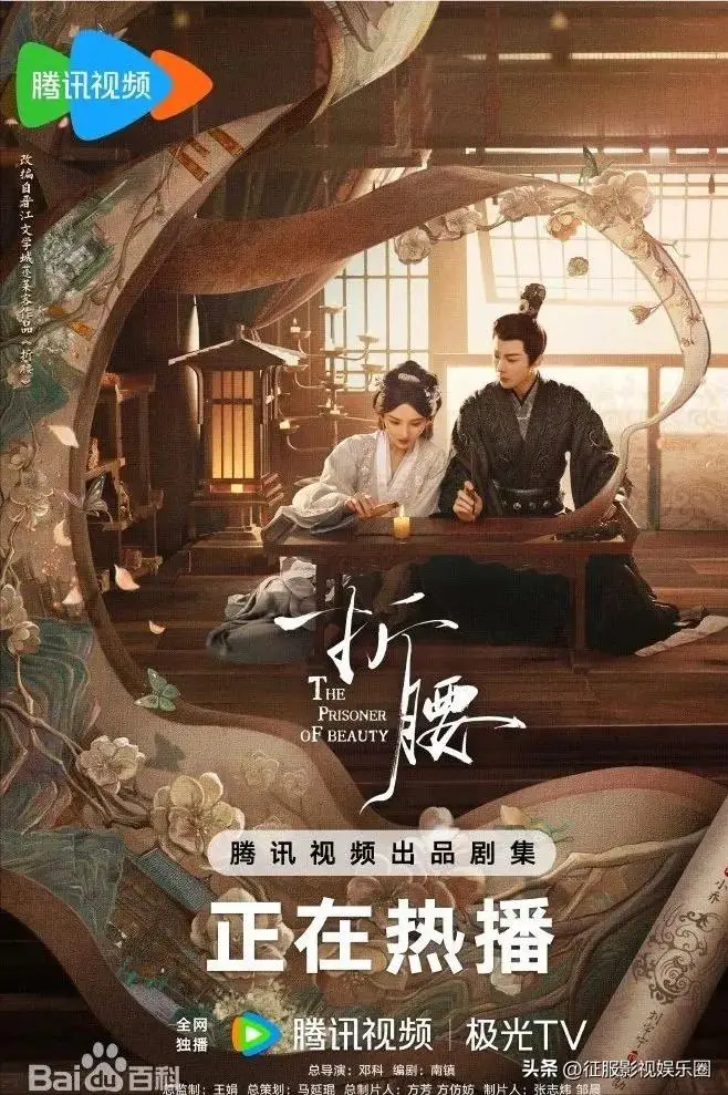 2026必看电视剧_2025年上半年国产电视剧排行榜_国产电视剧热度排名前十