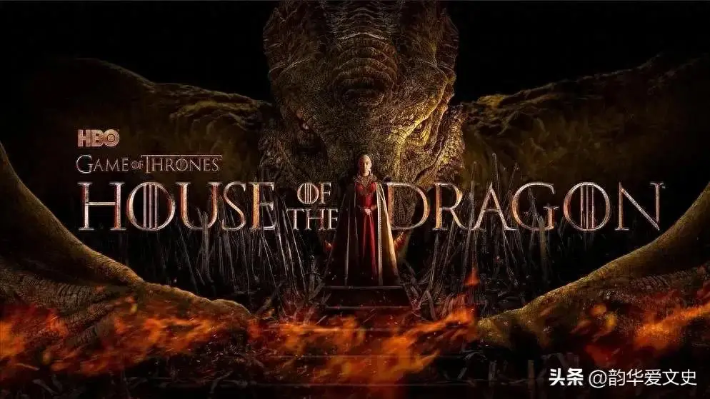 龙之家族第三季剧情进展_龙之家族第三季新演员阵容_龙之家族第三季