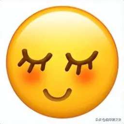 龙之家族第三季新演员阵容_龙之家族第三季_龙之家族第三季剧情进展